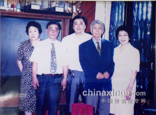 �й�̨���ѹ�����ҽ����� ���ؽ���ձ�������(ͼ)