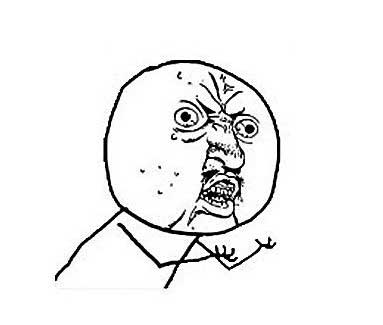 ���ۣ�͵�����Ž���ֹ ��η�����