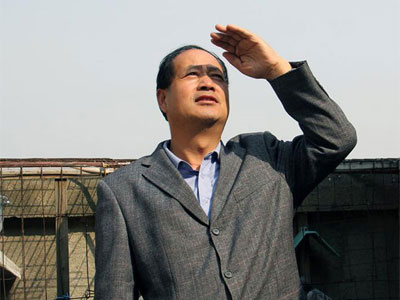 �θ�飺�Ÿ��˵�����