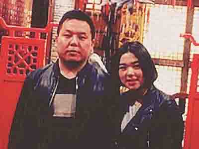 ��һ��ר�ã�����¤���С����Ը��ᡱ������