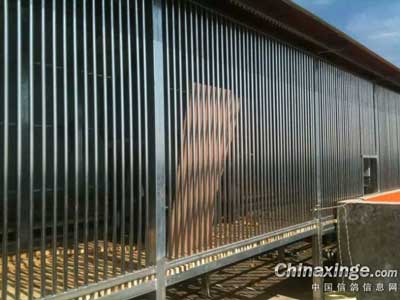 4��Ԫһ�������������(ͼ)