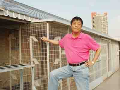 �й������˶�����������(ͼ)