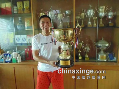 ר�������������ҡ�����ѧ��