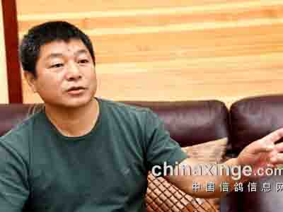 ר�ñ��������ߣ���Ȫ��(ͼ)