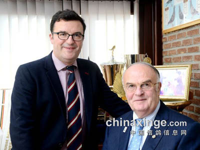 ����ʱ���׶�.����˹������ʡ���ھ��ͼ���