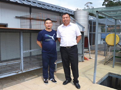 ר�á��������������ؾ�����(ͼ)