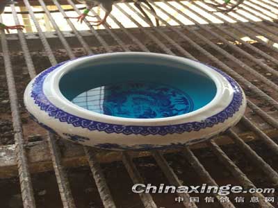 �������� �໨������ˮ��(ͼ)