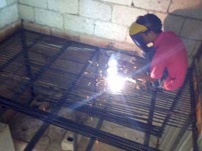 ������������� ����ѽ�������(ͼ)