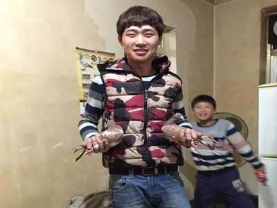 �������ս���Ի� �����ó���(ͼ)