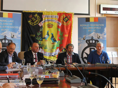 ����ʱ��Ӣ���Ｔ���չ٣������г�Ϊ��������