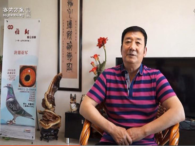 ������������Ƶ��Ŀ��������ӥ���½���ʢ��ҵ���罭(��)