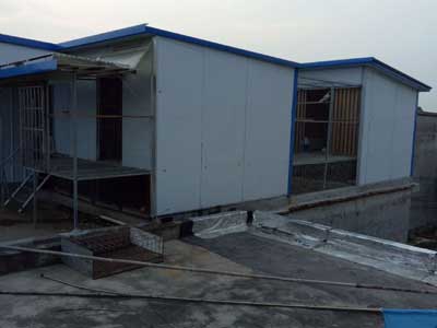 ��������� ���������������(ͼ)