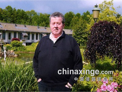 ����ղɭ��һ���� ����������������˹����