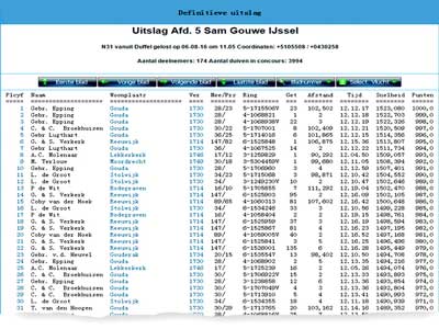 �������������� ��ƿ��׸�ո¶ͷ��(ͼ)