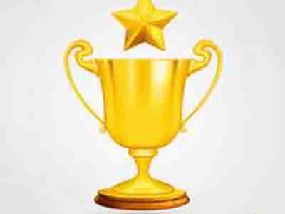 �Ÿ뾺�� ��ƾʲôӮ��