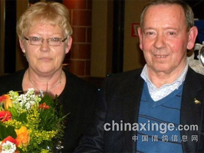 ÿ��һ�룺���������������λ�����롰��ҡ�