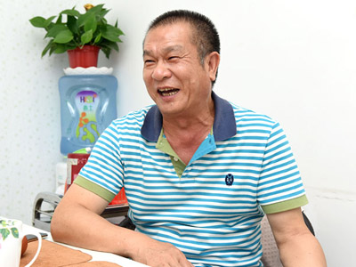 ר�ÿ�����2�����������ɽ