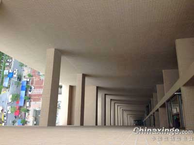 һ������� ���ӿ��Ҳ�����(ͼ)