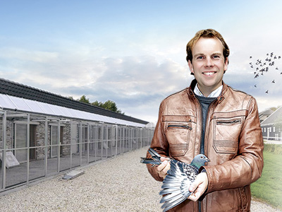 ��ƿ˻�2016�����5���ھ�����