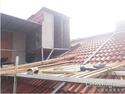 ��н���ѻ��Ѱ�����ǧԪ������(ͼ)