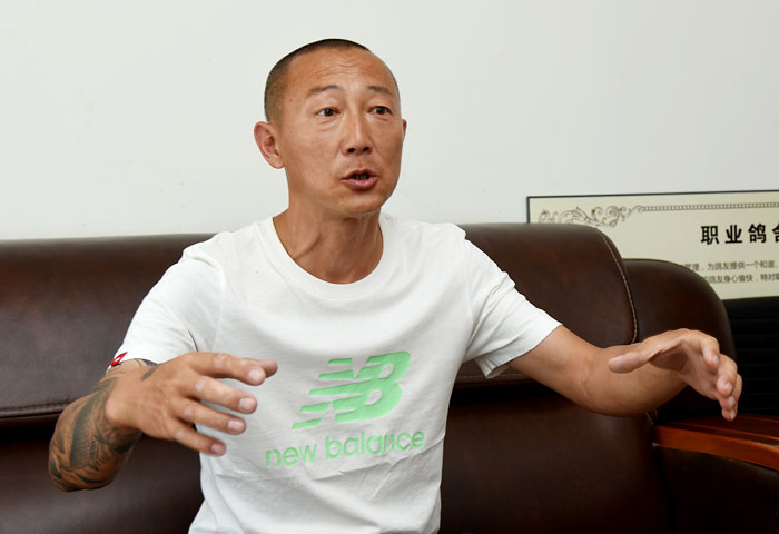 ר�ñ�����������ӥ����������