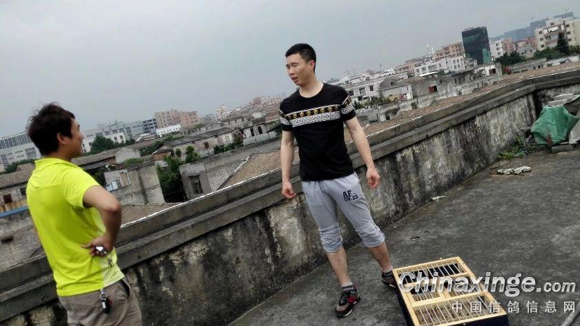 ������� �⳧��¥��������(ͼ)