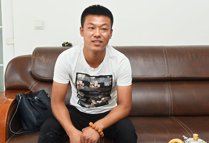 ר�ÿ�����5���������������(ͼ)