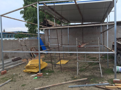 ���ֽ�����ָ�㣡