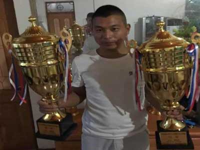 ɹɹ֮ǰ�ġ����족����(ͼ)