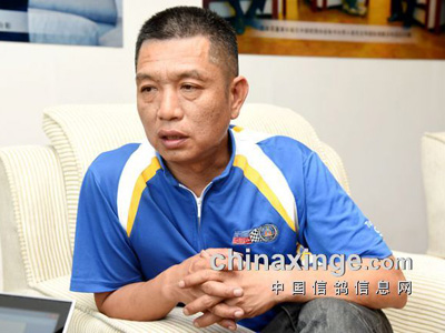 ר�ã�����������9�����ֽ���