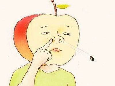 ���ۣ������ر�����ļ�ֵ��