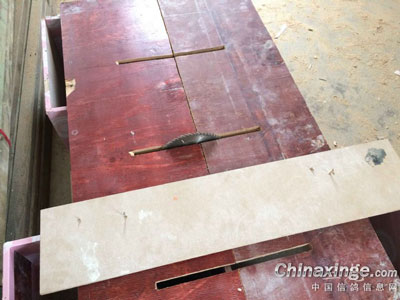 ��ɱ�3����ɾ������(ͼ)