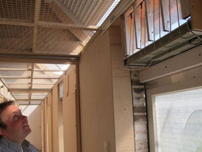 ��ƿ�δ��֮�� ��ɨ�����ɼ�����