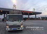�ŽǴ��죺������̨����100����ѵ�� 