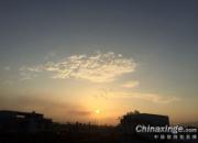 ���Ÿ�Ե��֮ʮ�ģ��뺣����