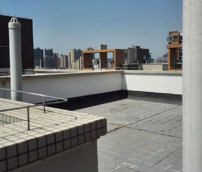 С��¥�������� ���뼴����(ͼ)