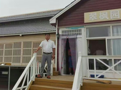 �ݷ�ɽ��̫ԭ����������(ͼ)