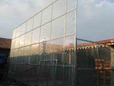 ��ʱһ�½����� ֻΪ����ס�·�