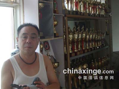 �ϸ�����д������ʤ����(ͼ)