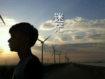 �׸���ã���ˣ����ֿ�����