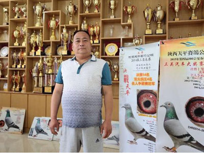 �������裺��������Ӯ�ù�����򽱽�