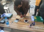 ���Ŀ����߰˴��Ŷ��׹ؿ���