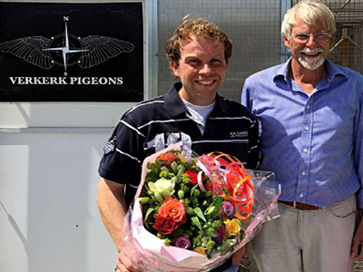 ��ƿ��ٻ�ȫ������ھ��͸����ھ���