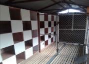 �Խ�ũ��С���� ���ջ�������