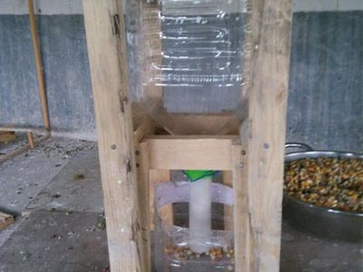 ��װ10��ˮ�ĸ�����ˮ���� 