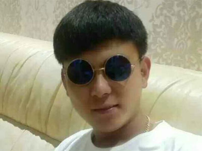 ̫ԭ���͡��ŷ��ر���Χ�������