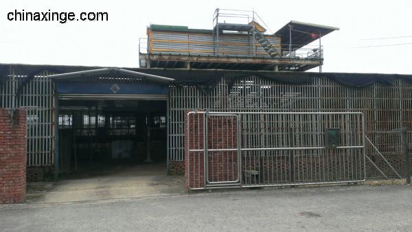 ����̨ʽ���� �����кβ�ͬ��