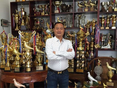 ������紫����ԣ���ٶ����ضԿ����رȹھ�