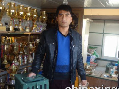 ��������56��ھ����������������������������