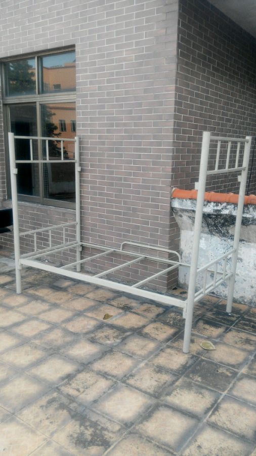 ��ʱһ�컨��200Ԫ����ĸ���